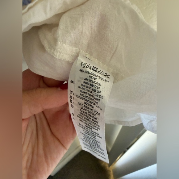 French Connection Mini Dress ☀️ - Picture 6 of 6